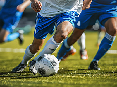 Albania vs England Highlights and Goals