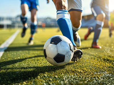 Ukraine vs Iceland Highlights and Goals