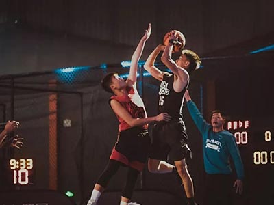 Azerbaijan vs France Highlights and Goals