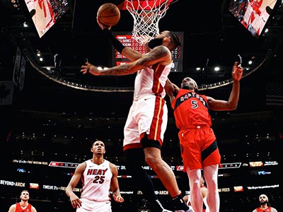 Kazakhstan vs Belgium Highlights and Goals