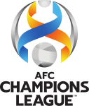 Giải vô địch bóng đá châu Á (AFC Champions League)
