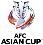 Cúp AFC