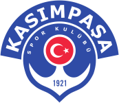Kasimpasa