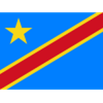 Cộng hòa Dân chủ Congo