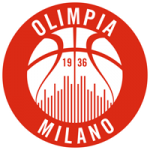 Olimpia Milan